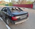 Чорний Ауді А4, об'ємом двигуна 1.9 л та пробігом 300 тис. км за 35000 $, фото 3 на Automoto.ua