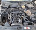Чорний Ауді А4, об'ємом двигуна 1.9 л та пробігом 300 тис. км за 35000 $, фото 7 на Automoto.ua