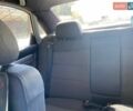 Чорний Ауді А4, об'ємом двигуна 1.6 л та пробігом 288 тис. км за 4200 $, фото 18 на Automoto.ua