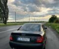 Чорний Ауді А4, об'ємом двигуна 2.5 л та пробігом 429 тис. км за 3800 $, фото 8 на Automoto.ua