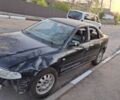 Чорний Ауді А4, об'ємом двигуна 1.9 л та пробігом 300 тис. км за 35000 $, фото 2 на Automoto.ua