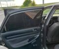 Чорний Ауді А4, об'ємом двигуна 2.5 л та пробігом 429 тис. км за 3800 $, фото 15 на Automoto.ua