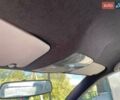 Чорний Ауді А4, об'ємом двигуна 1.6 л та пробігом 288 тис. км за 4200 $, фото 19 на Automoto.ua