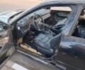 Чорний Ауді А4, об'ємом двигуна 1.9 л та пробігом 300 тис. км за 35000 $, фото 5 на Automoto.ua
