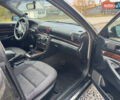 Ауди А4 1999 в Турке на Automoto.ua Черный Ауди А4, объемом двигателя 1.9 л и пробегом 400 тыс. км за 2800 $, фото 11 на Automoto.ua