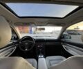 Чорний Ауді А4, об'ємом двигуна 1.8 л та пробігом 258 тис. км за 4800 $, фото 5 на Automoto.ua