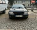 Чорний Ауді А4, об'ємом двигуна 1.6 л та пробігом 267 тис. км за 3500 $, фото 1 на Automoto.ua