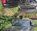 Черный Ауди А4, объемом двигателя 1 л и пробегом 450 тыс. км за 2015 $, фото 1 на Automoto.ua
