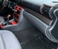 Черный Ауди А4, объемом двигателя 1.6 л и пробегом 252 тыс. км за 3100 $, фото 5 на Automoto.ua