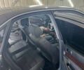 Чорний Ауді А4, об'ємом двигуна 2.5 л та пробігом 429 тис. км за 3800 $, фото 19 на Automoto.ua
