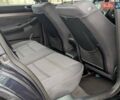Черный Ауди А4, объемом двигателя 1.6 л и пробегом 318 тыс. км за 4000 $, фото 10 на Automoto.ua