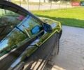 Чорний Ауді А4, об'ємом двигуна 1.6 л та пробігом 288 тис. км за 4200 $, фото 8 на Automoto.ua