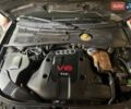 Чорний Ауді А4, об'ємом двигуна 2.5 л та пробігом 429 тис. км за 3800 $, фото 21 на Automoto.ua