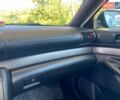 Чорний Ауді А4, об'ємом двигуна 1.6 л та пробігом 288 тис. км за 4200 $, фото 17 на Automoto.ua