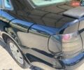 Чорний Ауді А4, об'ємом двигуна 1.6 л та пробігом 288 тис. км за 4200 $, фото 9 на Automoto.ua