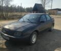 Черный Ауди А4, объемом двигателя 1 л и пробегом 247 тыс. км за 784 $, фото 1 на Automoto.ua