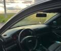 Чорний Ауді А4, об'ємом двигуна 2.5 л та пробігом 429 тис. км за 3800 $, фото 10 на Automoto.ua