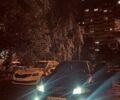 Чорний Ауді А4, об'ємом двигуна 2.5 л та пробігом 429 тис. км за 3800 $, фото 2 на Automoto.ua