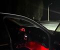 Чорний Ауді А4, об'ємом двигуна 2.5 л та пробігом 429 тис. км за 3800 $, фото 18 на Automoto.ua