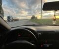 Чорний Ауді А4, об'ємом двигуна 2.5 л та пробігом 429 тис. км за 3800 $, фото 11 на Automoto.ua