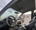 Чорний Ауді А4, об'ємом двигуна 2.4 л та пробігом 391 тис. км за 3950 $, фото 8 на Automoto.ua