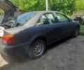 Черный Ауди А4, объемом двигателя 0 л и пробегом 286 тыс. км за 999 $, фото 2 на Automoto.ua