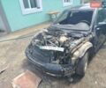 Черный Ауди А4, объемом двигателя 1.6 л и пробегом 280 тыс. км за 1500 $, фото 3 на Automoto.ua