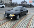 Чорний Ауді А4, об'ємом двигуна 1.6 л та пробігом 378 тис. км за 3200 $, фото 34 на Automoto.ua