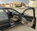 Чорний Ауді А4, об'ємом двигуна 2.4 л та пробігом 391 тис. км за 3950 $, фото 15 на Automoto.ua