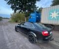 Чорний Ауді А4, об'ємом двигуна 2.5 л та пробігом 303 тис. км за 2799 $, фото 8 на Automoto.ua