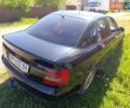 Черный Ауди А4, объемом двигателя 1.8 л и пробегом 246 тыс. км за 3600 $, фото 9 на Automoto.ua
