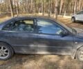 Черный Ауди А4, объемом двигателя 2.4 л и пробегом 370 тыс. км за 2500 $, фото 1 на Automoto.ua