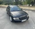 Черный Ауди А4, объемом двигателя 1.6 л и пробегом 199 тыс. км за 999 $, фото 7 на Automoto.ua