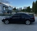 Черный Ауди А4, объемом двигателя 1.6 л и пробегом 347 тыс. км за 3810 $, фото 1 на Automoto.ua