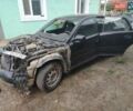 Черный Ауди А4, объемом двигателя 1.6 л и пробегом 280 тыс. км за 1500 $, фото 1 на Automoto.ua
