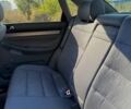 Черный Ауди А4, объемом двигателя 1.78 л и пробегом 323 тыс. км за 4500 $, фото 14 на Automoto.ua