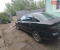 Черный Ауди А4, объемом двигателя 1.6 л и пробегом 280 тыс. км за 1500 $, фото 6 на Automoto.ua