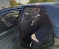 Черный Ауди А4, объемом двигателя 1.78 л и пробегом 323 тыс. км за 4500 $, фото 10 на Automoto.ua