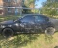 Чорний Ауді А4, об'ємом двигуна 1.9 л та пробігом 200 тис. км за 1000 $, фото 2 на Automoto.ua