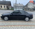 Чорний Ауді А4, об'ємом двигуна 1.6 л та пробігом 378 тис. км за 3200 $, фото 30 на Automoto.ua