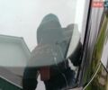 Чорний Ауді А4, об'ємом двигуна 1.8 л та пробігом 246 тис. км за 3400 $, фото 9 на Automoto.ua