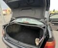 Чорний Ауді А4, об'ємом двигуна 2.4 л та пробігом 391 тис. км за 3950 $, фото 12 на Automoto.ua