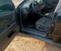 Черный Ауди А4, объемом двигателя 2 л и пробегом 335 тыс. км за 5200 $, фото 5 на Automoto.ua