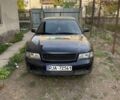 Чорний Ауді А4, об'ємом двигуна 1.9 л та пробігом 300 тис. км за 1851 $, фото 1 на Automoto.ua