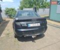 Черный Ауди А4, объемом двигателя 1.6 л и пробегом 280 тыс. км за 1500 $, фото 1 на Automoto.ua
