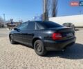 Чорний Ауді А4, об'ємом двигуна 1.9 л та пробігом 320 тис. км за 2100 $, фото 3 на Automoto.ua