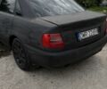 Чорний Ауді А4, об'ємом двигуна 0 л та пробігом 350 тис. км за 1751 $, фото 3 на Automoto.ua
