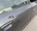 Чорний Ауді А4, об'ємом двигуна 2.4 л та пробігом 391 тис. км за 3950 $, фото 7 на Automoto.ua