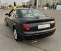 Чорний Ауді А4, об'ємом двигуна 2.4 л та пробігом 391 тис. км за 3950 $, фото 5 на Automoto.ua