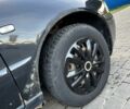 Черный Ауди А4, объемом двигателя 1.9 л и пробегом 328 тыс. км за 3200 $, фото 7 на Automoto.ua
